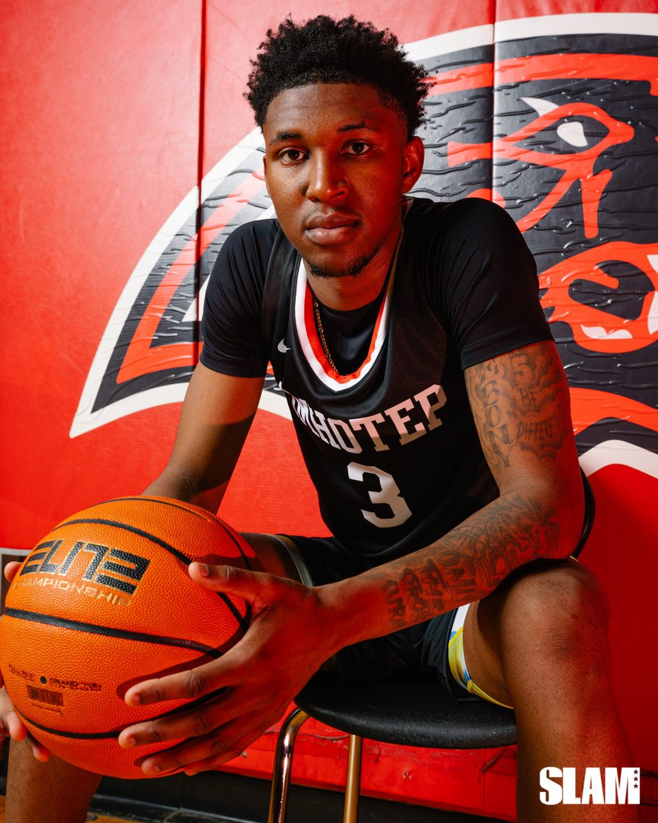 College Basketball Report on Twitter "ESPN’s Final Rankings just