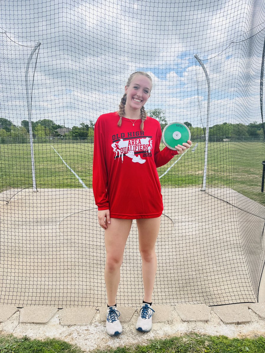 Coyote Track and Field tweet media