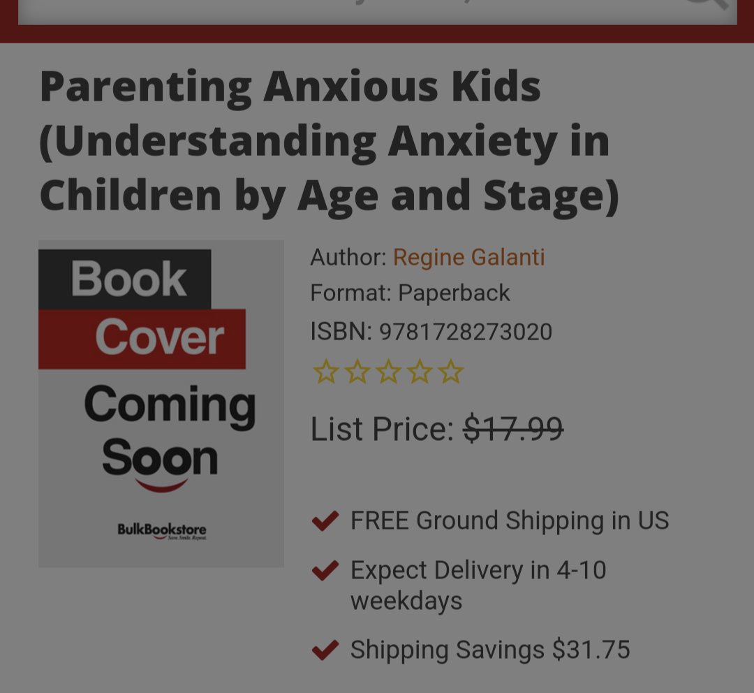 Dr. Regine Galanti tweet media