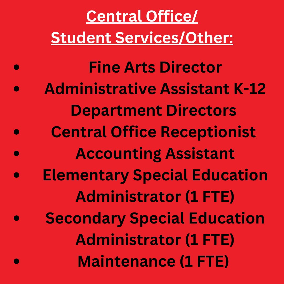 Hingham Arts Alliance (@hinghamart) on Twitter photo 