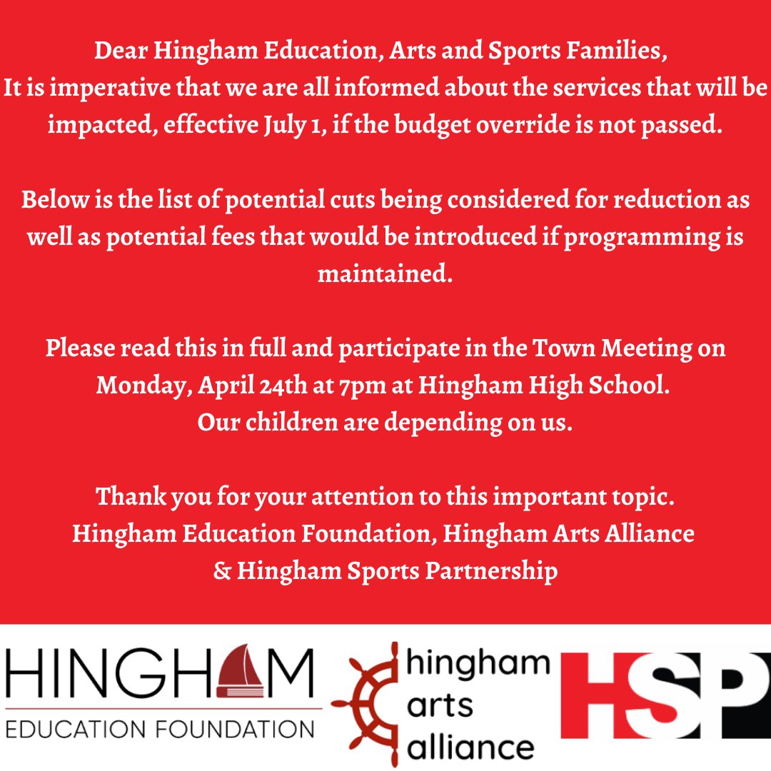 HinghamArt's tweet photo. https://t.co/rwXqCQt6jl