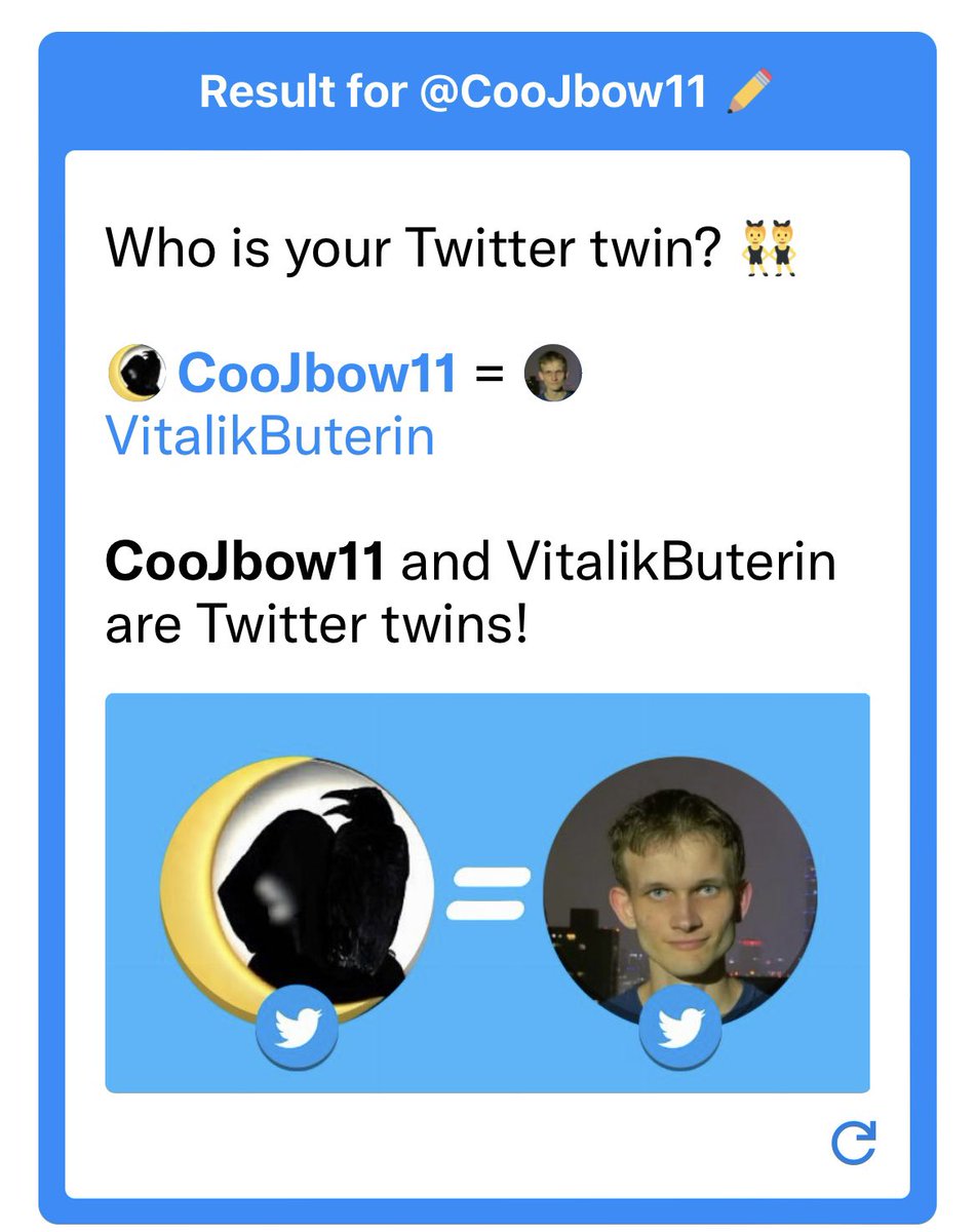 C O P E tweet media