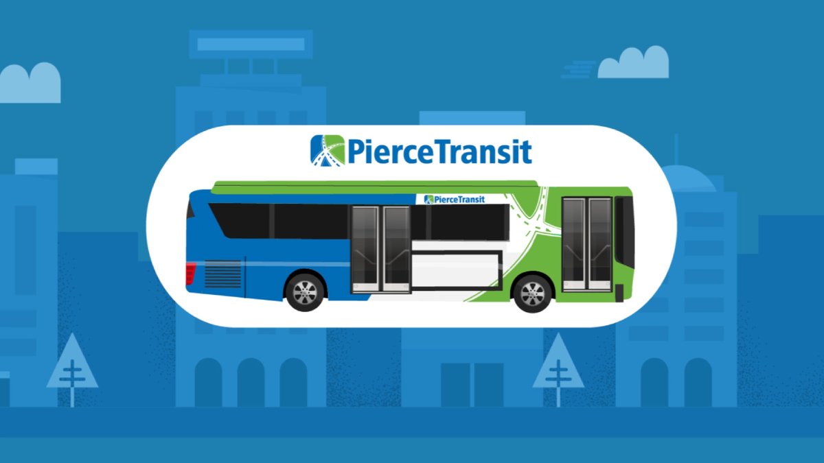 CityofEdgewood's tweet photo. Ride @PierceTransit  for Free on Earth Day, Saturday, Apr. 22. Earth Day is an annual celebration that honors the achievements of the environmental movement and raises awareness of the need to protect Earth’s natural resources for future generations. https://t.co/OrOpHJgbuR https://t.co/0bs8qIdGnv