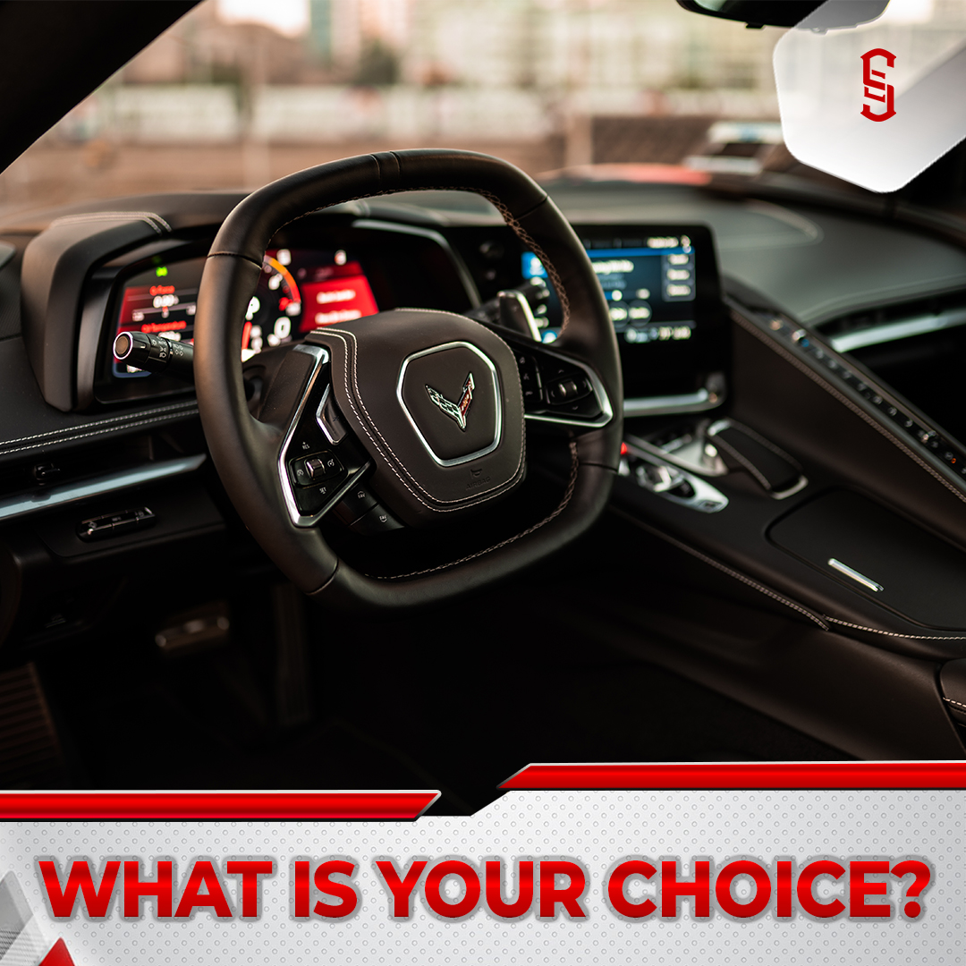 Studinovski Exotics - Rent a Luxury Car tweet media