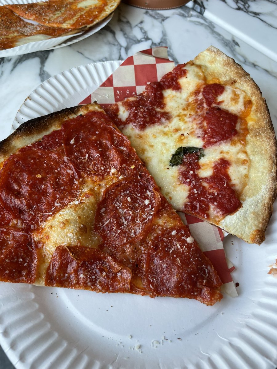 Danny Phillips tweet media