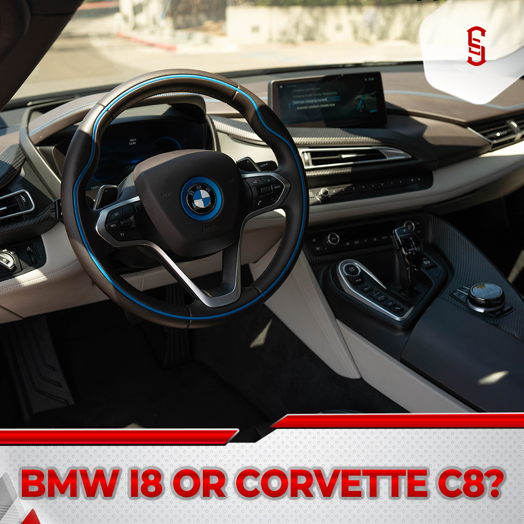 Studinovski Exotics - Rent a Luxury Car tweet media