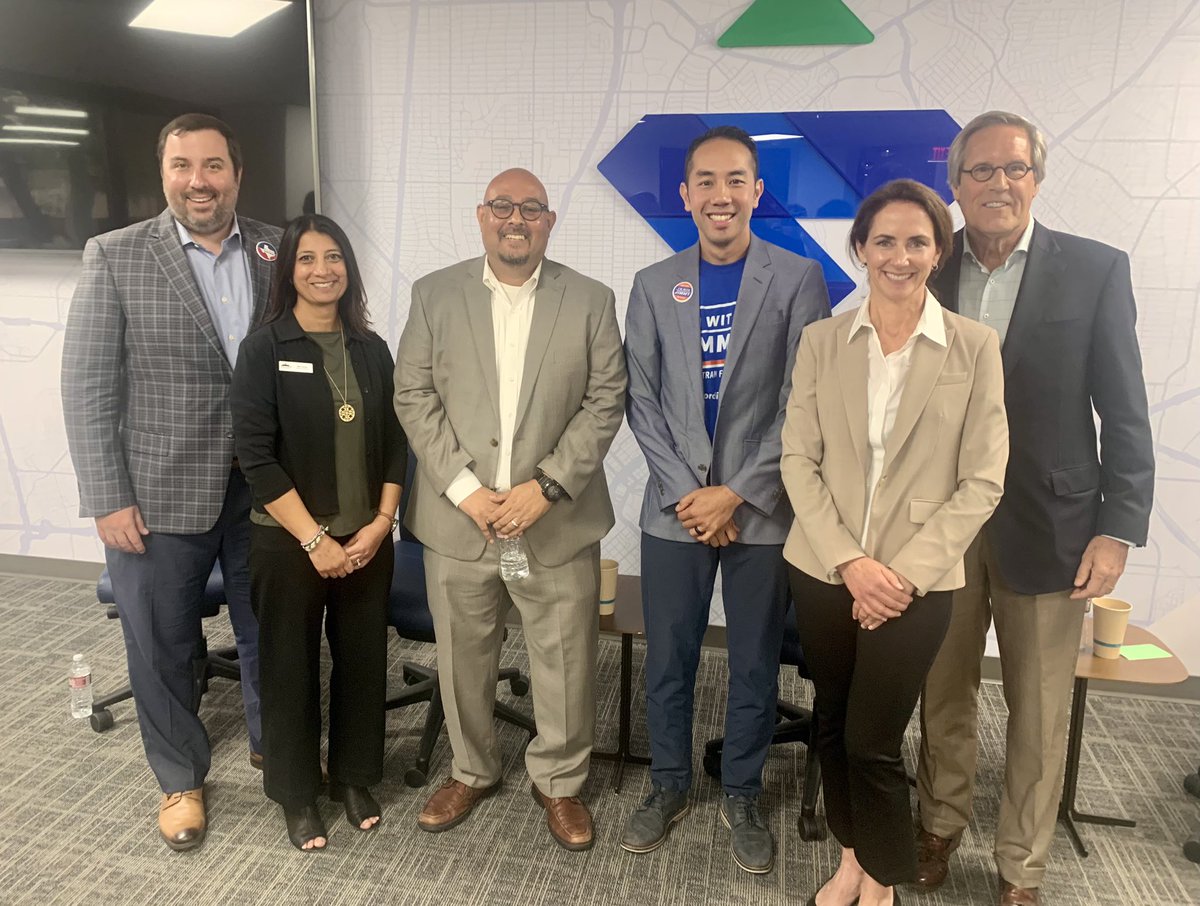 Mita Havlick tweet media