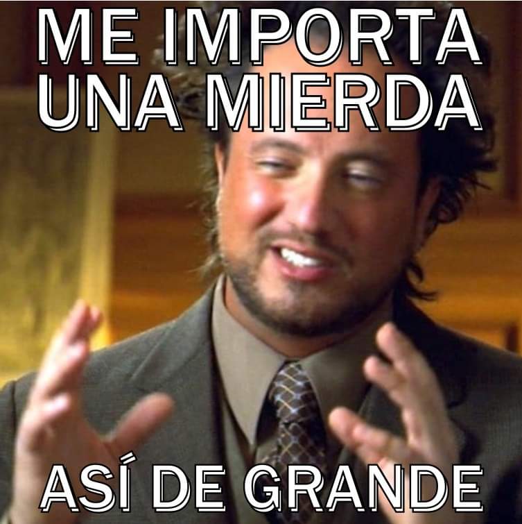 nacida_libre's tweet photo. @elespanolcom @Bluper https://t.co/mCL1kvIcmc
