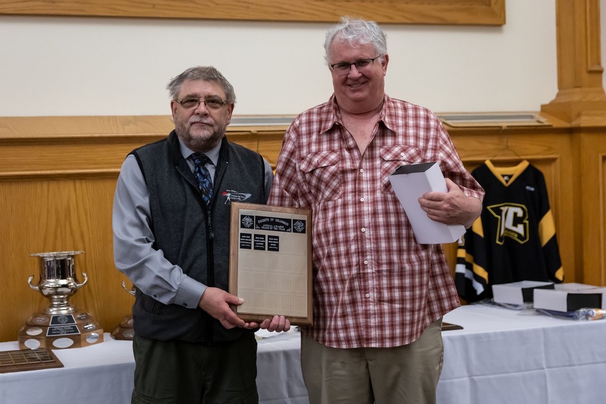 KC Hockey tweet media