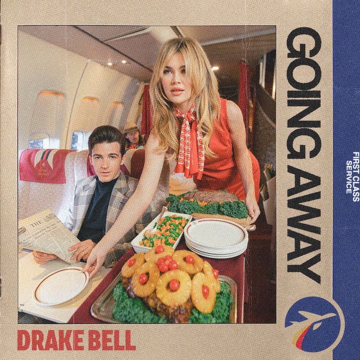 DrakeBell's tweet photo. Coming Soon https://t.co/rQt1tkek33