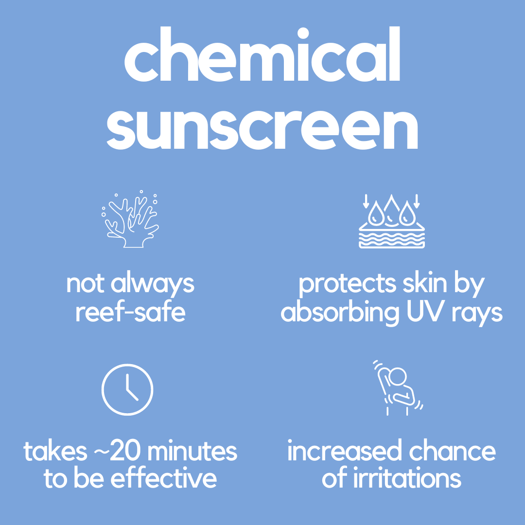 skoahboston's tweet photo. Swipe to find out why we’re switching to mineral sun protection and so should you 👉
.
.
.
.
#sunscreen #mineralsunscreen #newproduct #reefsafe #sunprotection https://t.co/IAScHV2iEW