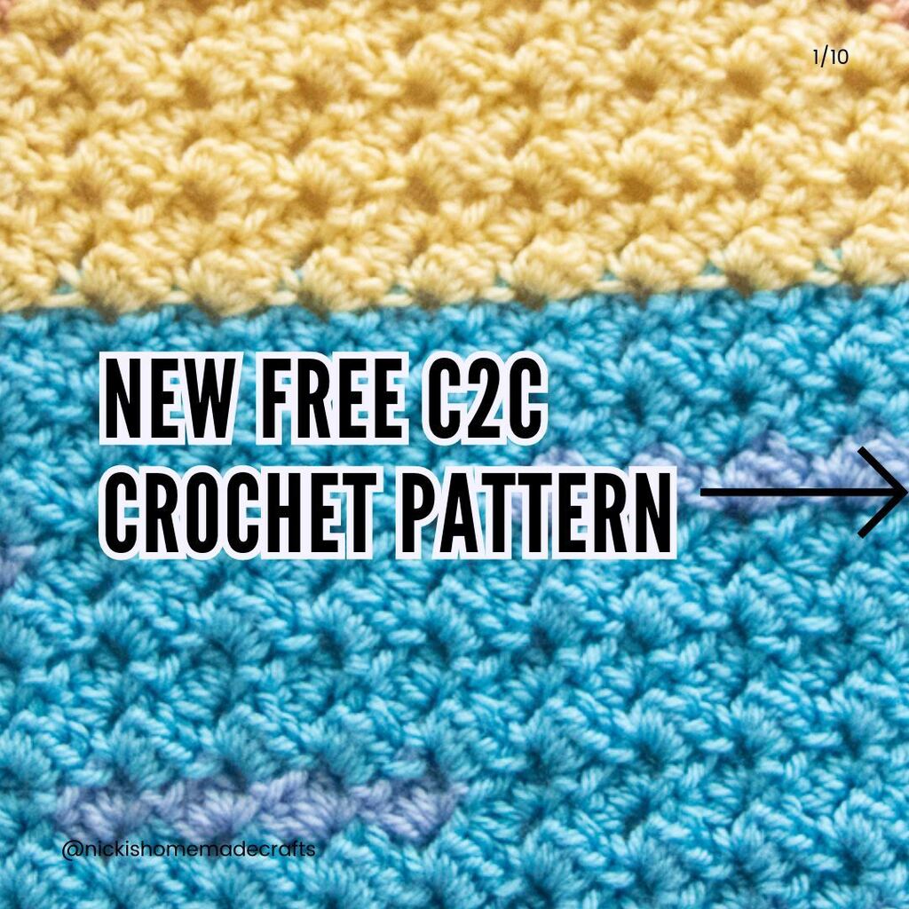 nickiscrafts's tweet photo. Yay! Most of you loved the Sunset Shawl so much, I made it available for free for everyone!
❤️
But you can also get it as a pdf on Ravelry, Etsy, and even in my membership with checkboxes and printer-friendly
AND
You have less than 24 hours left to get 7… https://t.co/ym1IG5Ma4F https://t.co/B34bNYl1KZ