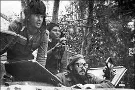 #FidelViveEntreNosotros 
#GironDeVictorias #FidelPorSiempe 
@CubCooperaVeGua 
 <a href="/cubacooperaven/">Brigada Médica Cubana en Venezuela</a>
 <a href="/MINSAPCuba/">Ministerio de Salud Pública de Cuba</a>
 #CubaPorLaVida #AsambleaDePueblo #MejorEsPosible #MejorSinBolqueo <a href="/YoandrisOrtiz/">Yoandris Ortiz Labrada</a> <a href="/PantojaYudenia/">Yudenia Ramirez Pantoja</a>