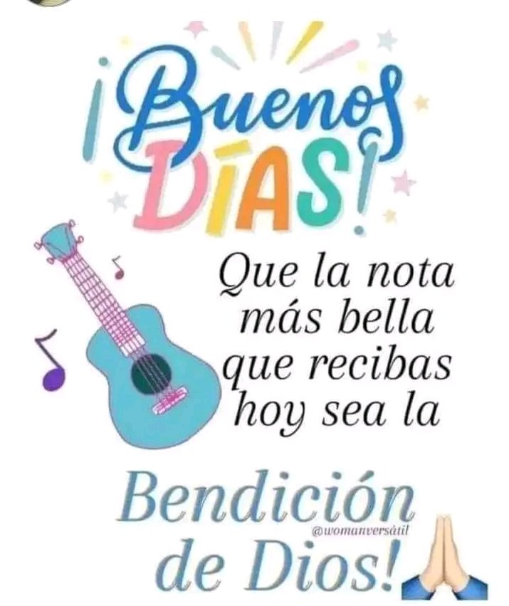 Julio95708784's tweet photo. @NicolasMaduro
@ConCiliaFlores
@dcabellor
@Mippcivzla

Me duele verte 

#GestaIndependentista https://t.co/ckT8RDR356