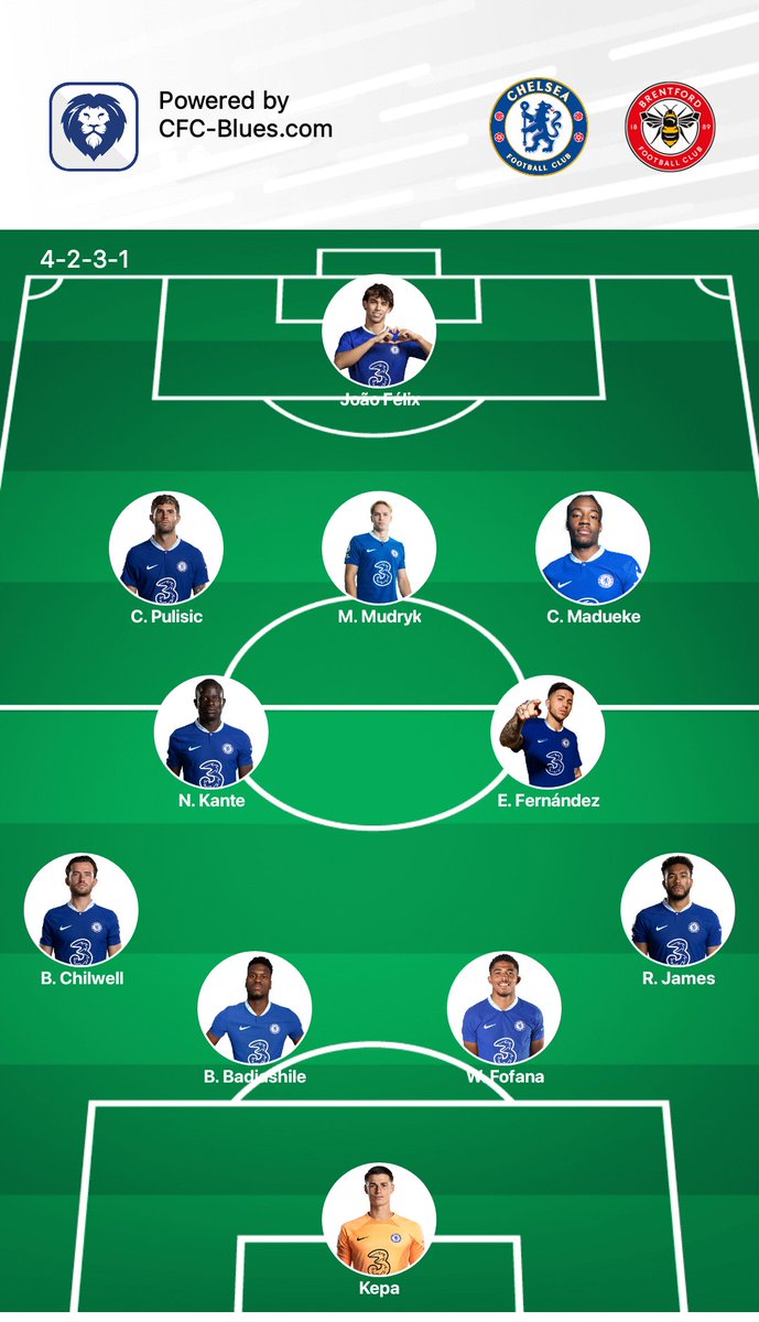 elboyz_84's tweet photo. @ChelseaFC https://t.co/a2y9zsEs74