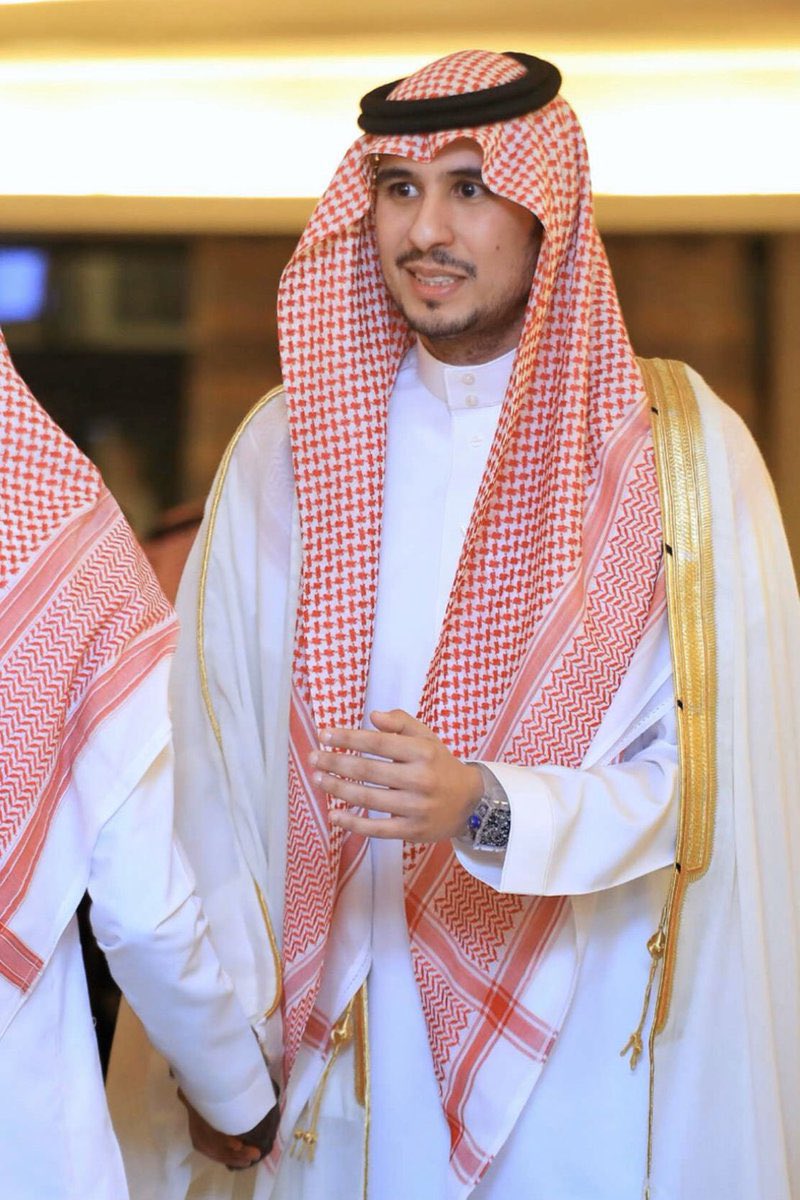 مستقبل النصر المشرق 💛💙
 <a href="/wa7dpoet/">One 1</a>