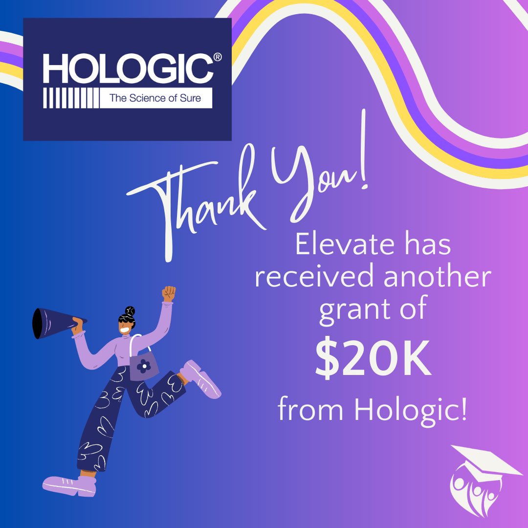 Elevate Tutoring tweet media