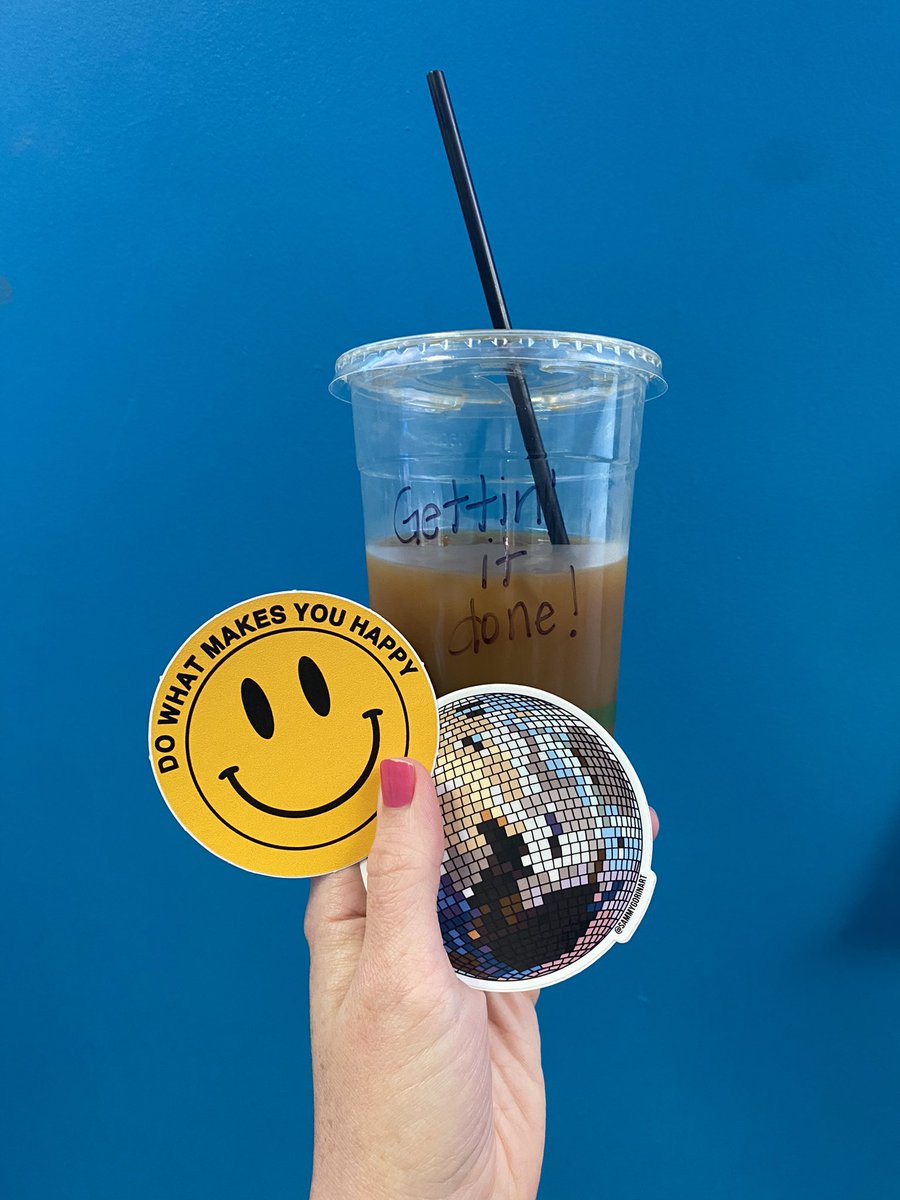 I love Left Bank Coffehouse 🥺🥰