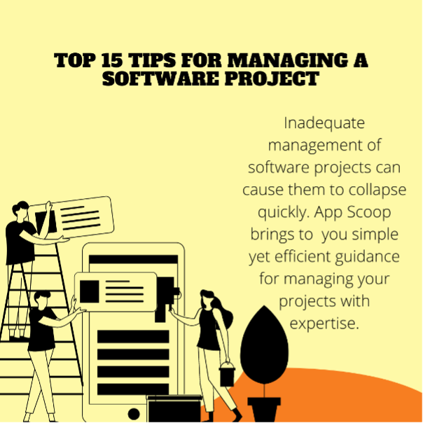 App-Scoop tweet media