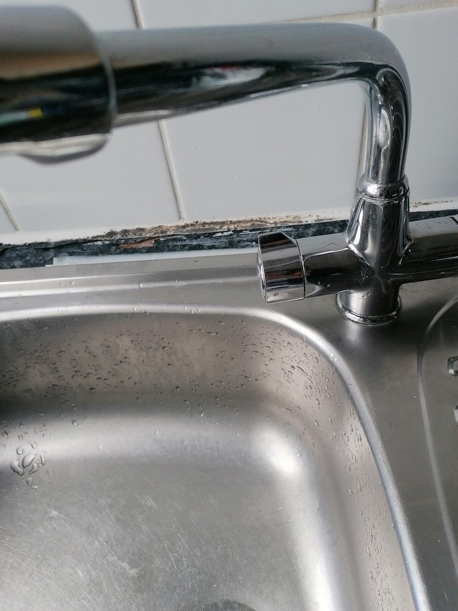 Lisa Manning (@lisamanning_) on Twitter photo Disgusted by <a href="/bookingcom/">Booking.com</a> Booked an apartment to visit family in Southampton. It was unclean, mouldy and stank of stale smoke. My autistic son ended up having a meltdown. Wasn't able to stay. Had to make alternative arrangements. No offer of refund. <a href="/MartinSLewis/">Martin Lewis</a> Disgusted by <a href="/bookingcom/">Booking.com</a> Booked an apartment to visit family in Southampton. It was unclean, mouldy and stank of stale smoke. My autistic son ended up having a meltdown. Wasn't able to stay. Had to make alternative arrangements. No offer of refund. <a href="/MartinSLewis/">Martin Lewis</a>