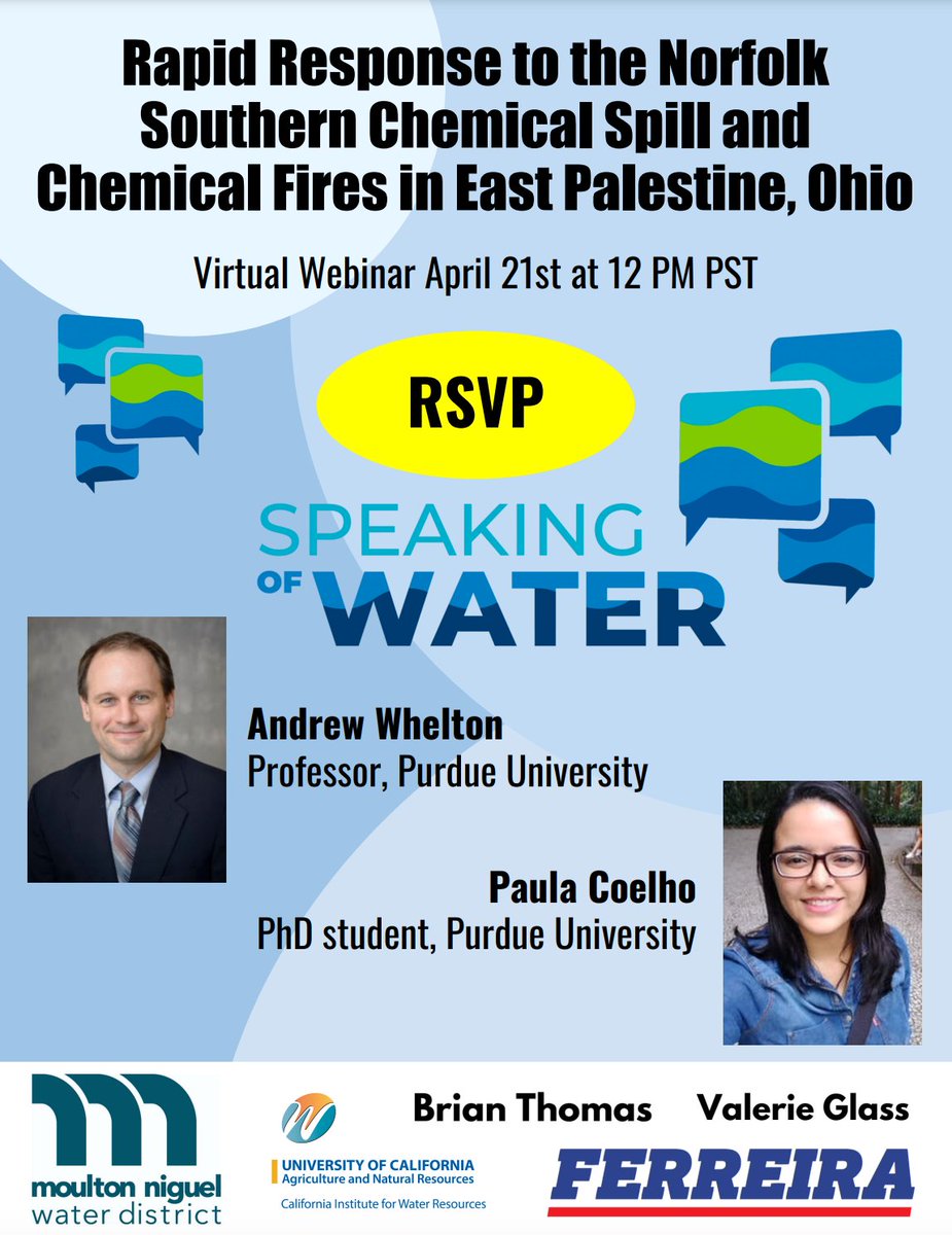 Water UCI tweet media