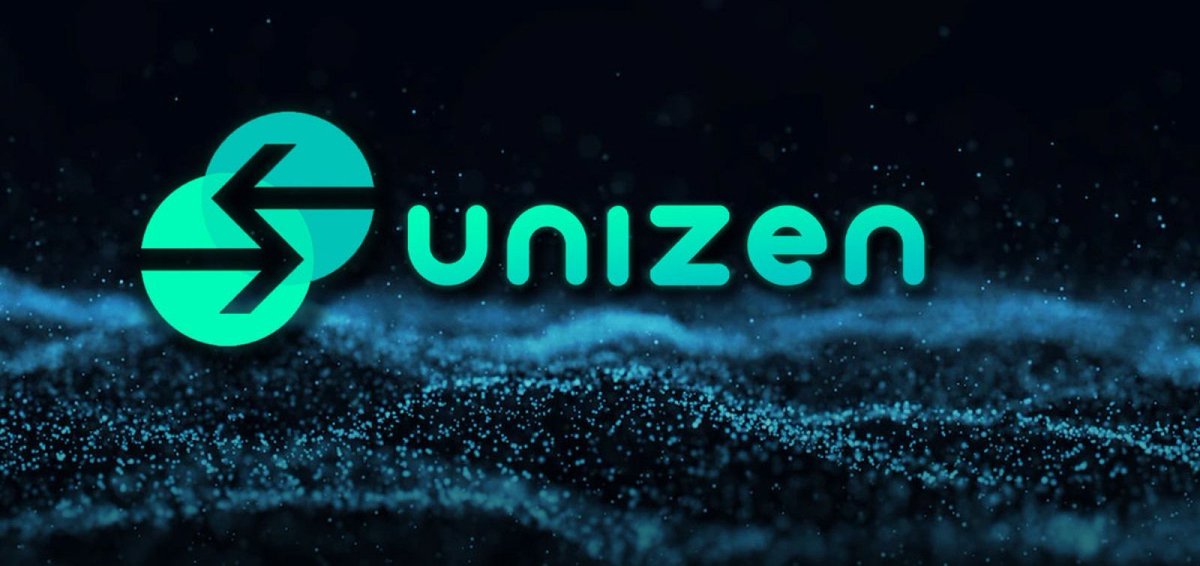 $ZCX is the first CeDeFi exchange to combine the functionality of first-party and third-party CEX's and DEX's. <a href="/unizen_io/">unizen</a> is able to find the most cost efficient trades across a multitude of exchange modules, to provide the best offers.