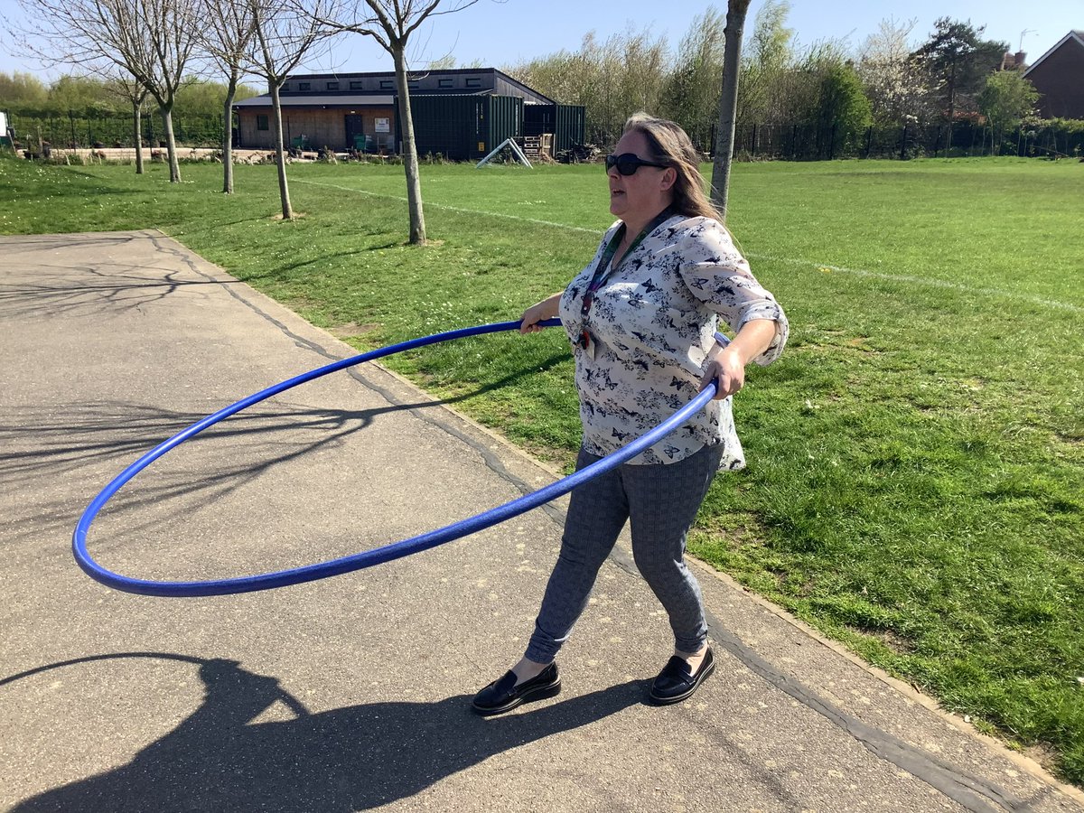 StNicholasCofE's tweet photo. We had a great day in the sun with @HoopGuy and the adults even joined in too.
Thank you for coming to visit us! https://t.co/Nt5JhJbwW6
