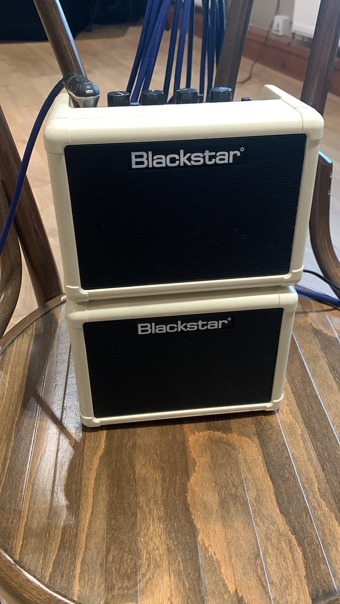 FIREROAD tweet media