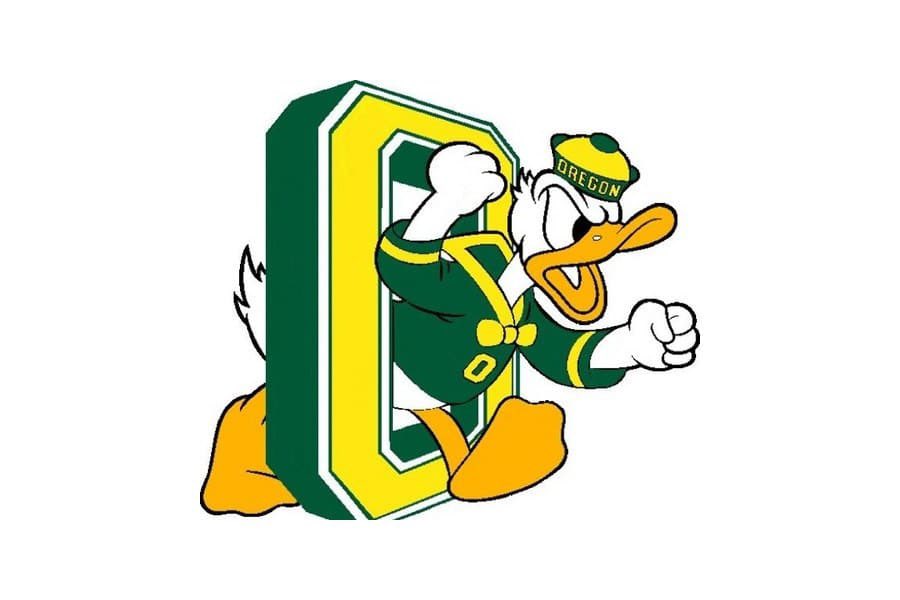 TrestinCastro's tweet photo. I will be at The University Of Oregon tomorrow! @coach_meat @CoachBlizzyUO @oregonfootball @GregBiggins @BrandonHuffman @adamgorney https://t.co/hrqDBoR6b2