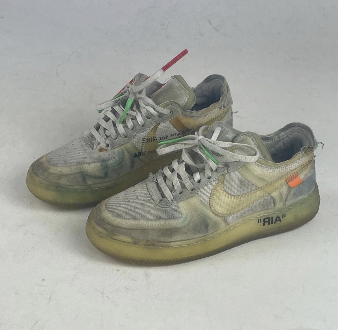BiggerSwoosh's tweet photo. Cooked up https://t.co/CRuH0BCkFQ