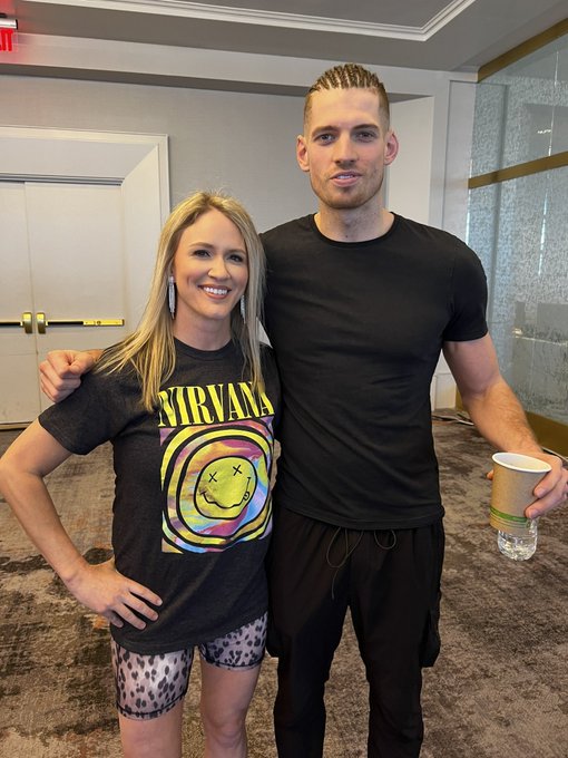 FIFA THROWBACK!! @JMXFifa https://t.co/6GC41RRVsL