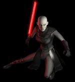 As part of a free update, the lost DLC for Battlefront 2 2005 which added  Asajj Ventress, Kit Fisto, Yavin 4 Arena, Cloud City, and Rhen Var is now  available to download