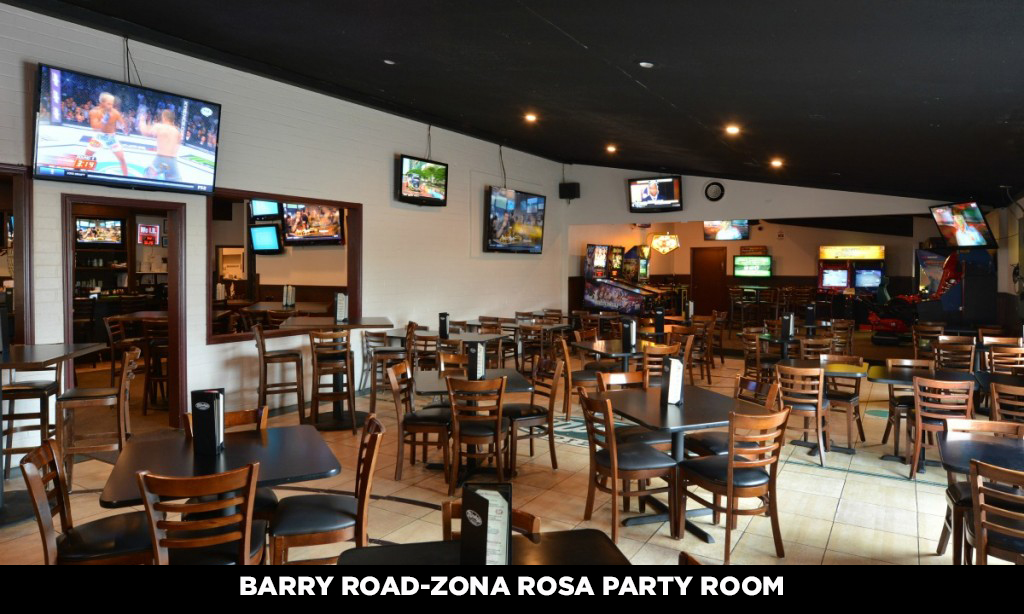 MinskysPizza's tweet photo. Minsky's has the perfect event spaces for your grad parties, rehearsal dinners, business meetings, birthday parties, sport team parties and more!
Click here to learn more & reserve your space today — https://t.co/vKzVkBK7WN
#kceventspace #minskys #kcpizza #wednesdaymotivation https://t.co/kN00nSJC5V