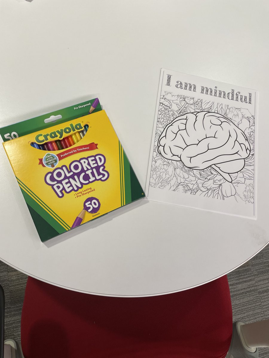 unmc_success's tweet photo. Come grab some popcorn and impress us with your coloring skills! https://t.co/1LRJCudb4m