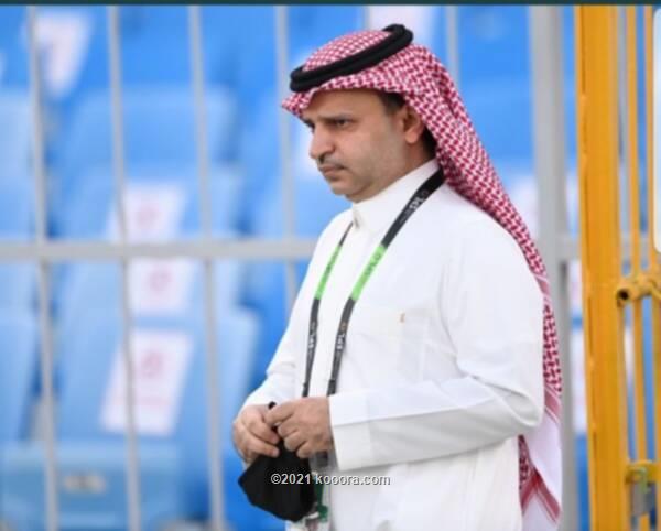 رحيل مسلي وادارته مطلب جماهير العالمي
#ارحل_يا_مسلي