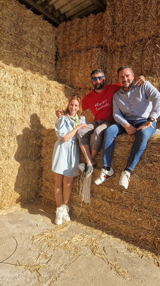 PerGarriga's tweet photo. sempre al meu equip #EquipoCorchado @RecheLavado @JACorchado @PSCFRANQUESES @PSCLF #EquipCorxat https://t.co/xX1PyTzCrV