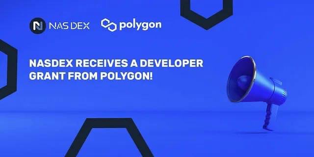 HanzoYasunaga's tweet photo. Been digging more into $nsdx 

Some interesting findings

Ceo - Alvin Foo 
Ex Google executive, with huge following 

Tvl over 700k at 250k Mc 

Polygon grant received 

Specializing in tokenizing Asian stocks https://t.co/B6AdBibOyM