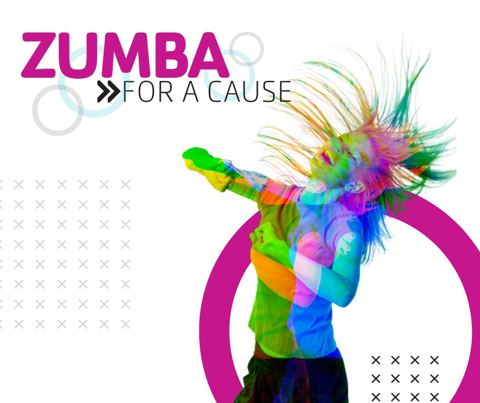 JLSGF's tweet photo. Junior League of Springfield is holding a ZUMBATHON this Sunday, 4/23/23 at the Pat Jones YMCA. Free to enter, donations welcomed. 2-4 p.m. Raffles and fun! Open to all! https://t.co/Ja59Btpbrk