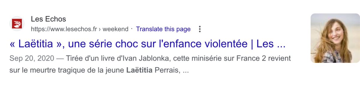 Company_Mandl's tweet photo. Tous les jours un film ou documentaire sur un #destin tragique pour éveiller,pour un peu de compassion. Au lieu d’ester… #célébrités,#journalistes pour ne que puiser, doubler dans ces écrits de la #vie…
#perrais @films_dulosange #tragedie #crime #indifférence #journalism #choc https://t.co/LgBvfvD0zT