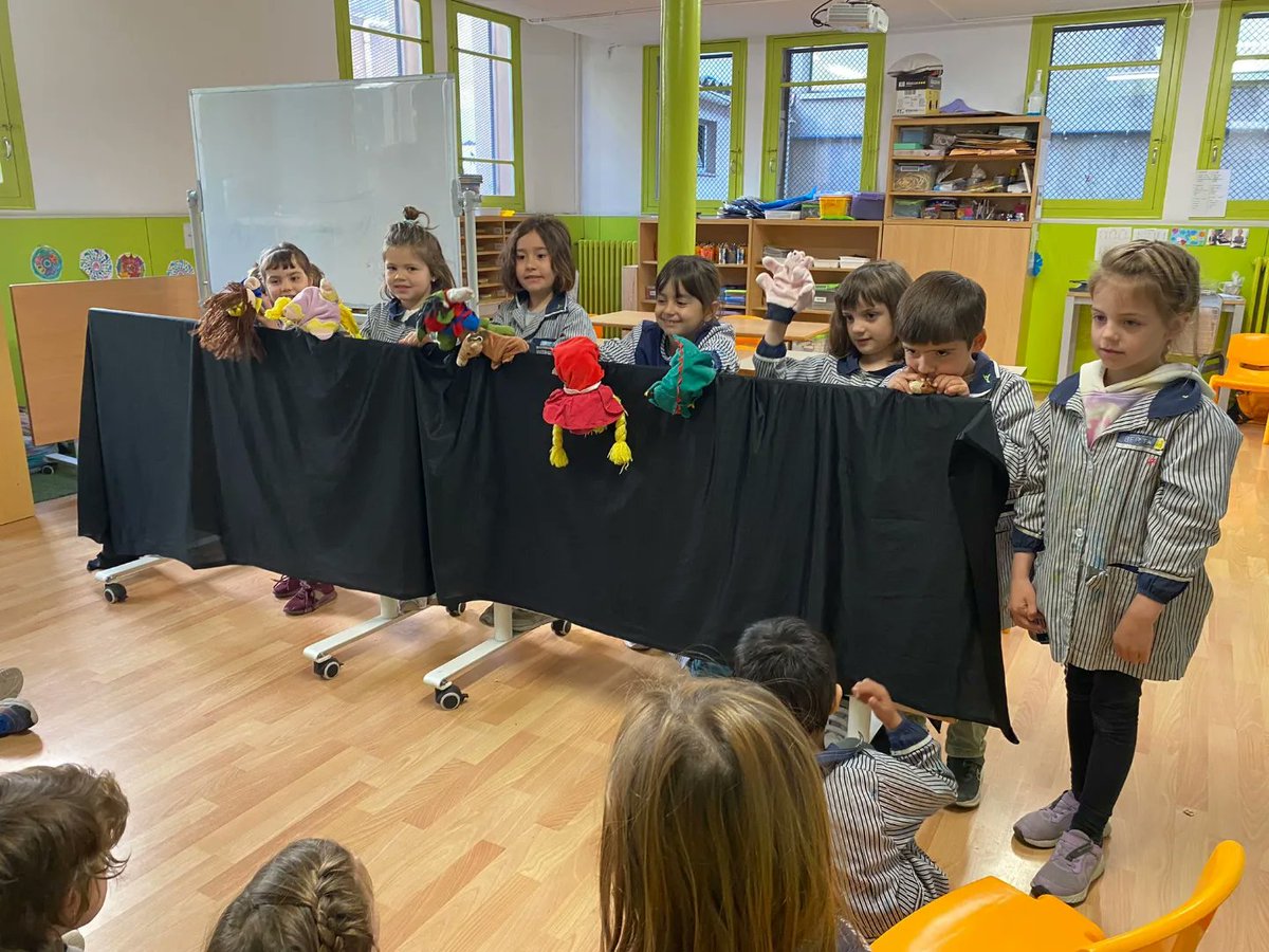epiasabadell's tweet photo. #I5PIASABADELL
#SANTJORDI23PIASABADELL https://t.co/lrwWhmoYTf