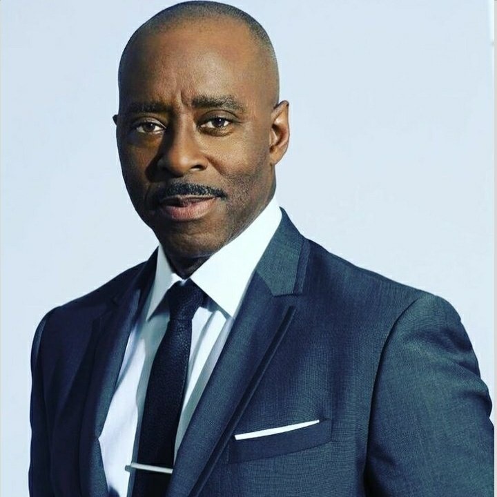 Disney Animation Promos on Twitter "Cobra Bubbles is set to appear in