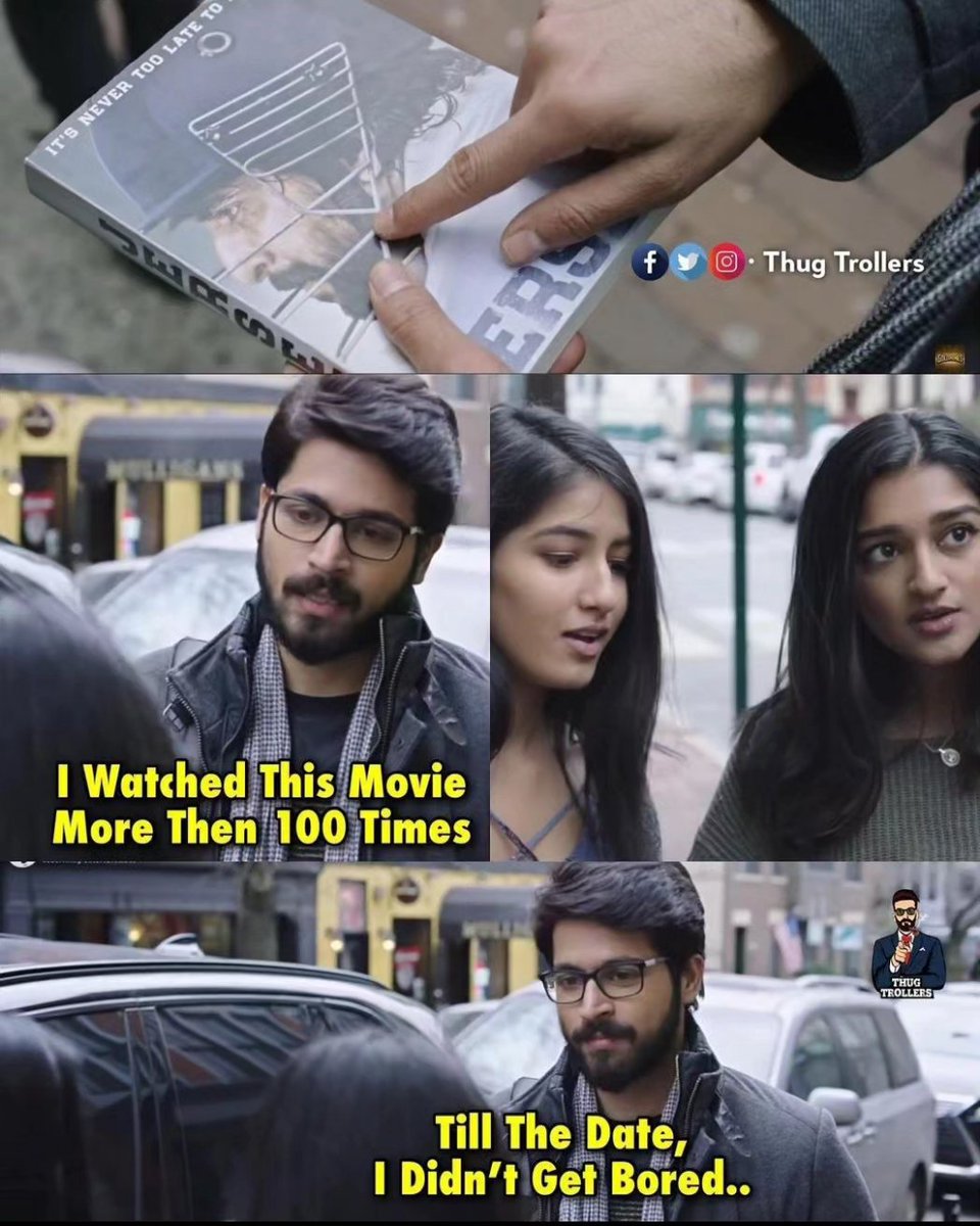 Harishma_'s tweet photo. When love and skill
work together
We can expect a masterpiece!!
One such epic is #Jersey ❤️🔥
Celebrating #4YearsofClassicJersey
Thanks to all 🙏
HK ❤️
@iamharishkalyan @NameisNani @ShraddhaSrinath
#WeLoveHarishKalyan #HarishKalyan https://t.co/Kt1hd0XWWz