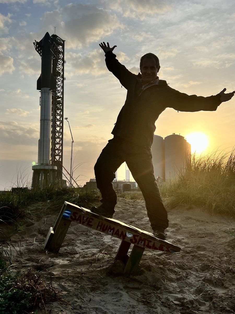 Milton Hare tweet media