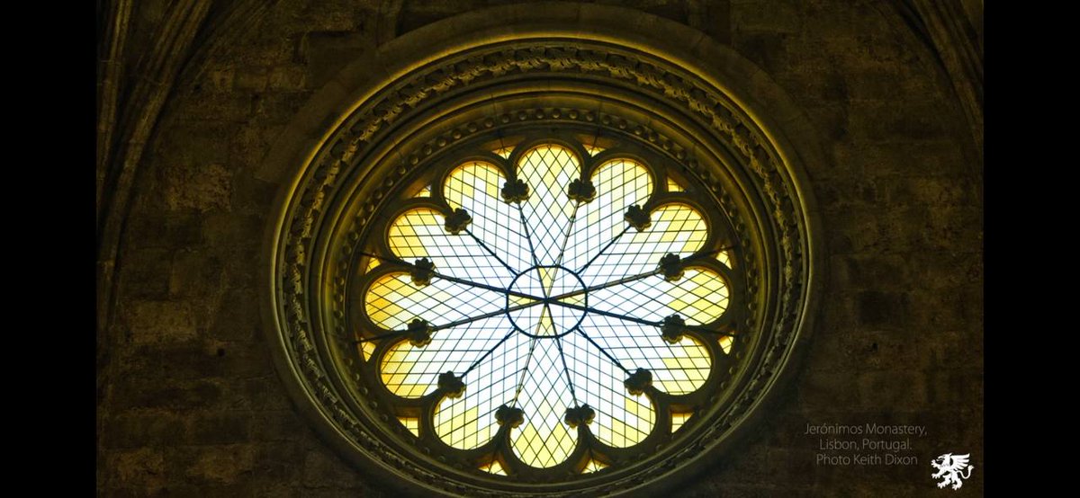 To properly work and propagate sound waves, a magnetron needs some input and output.

Parasites closed the magnetrons with glass or colored stained glass, depicting saints and virgin marys, silencing the pipe organs, cutting the waves flow.