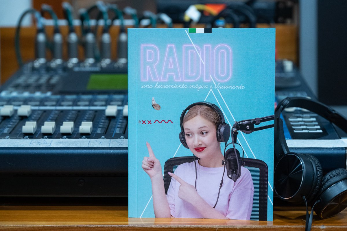 Sociedad del Aprendizaje de Extremadura tweet media