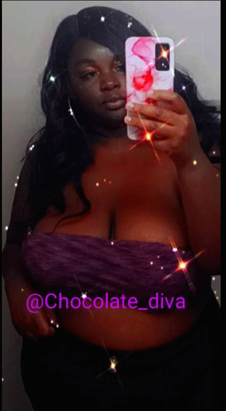submissive_meme's tweet photo. @WomenOfOnlyFans https://t.co/dERfE6ssSc