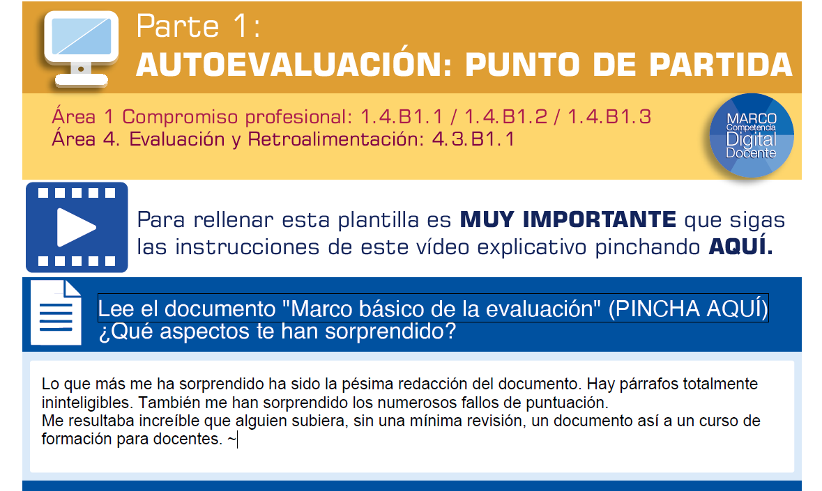 Octavio Prieto tweet media