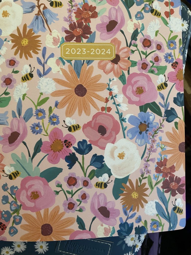 Karen D (캐렌 디) tweet media