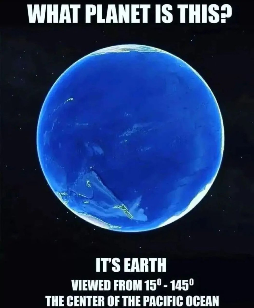 Profesorjrc (@profesorjrc) on Twitter photo 