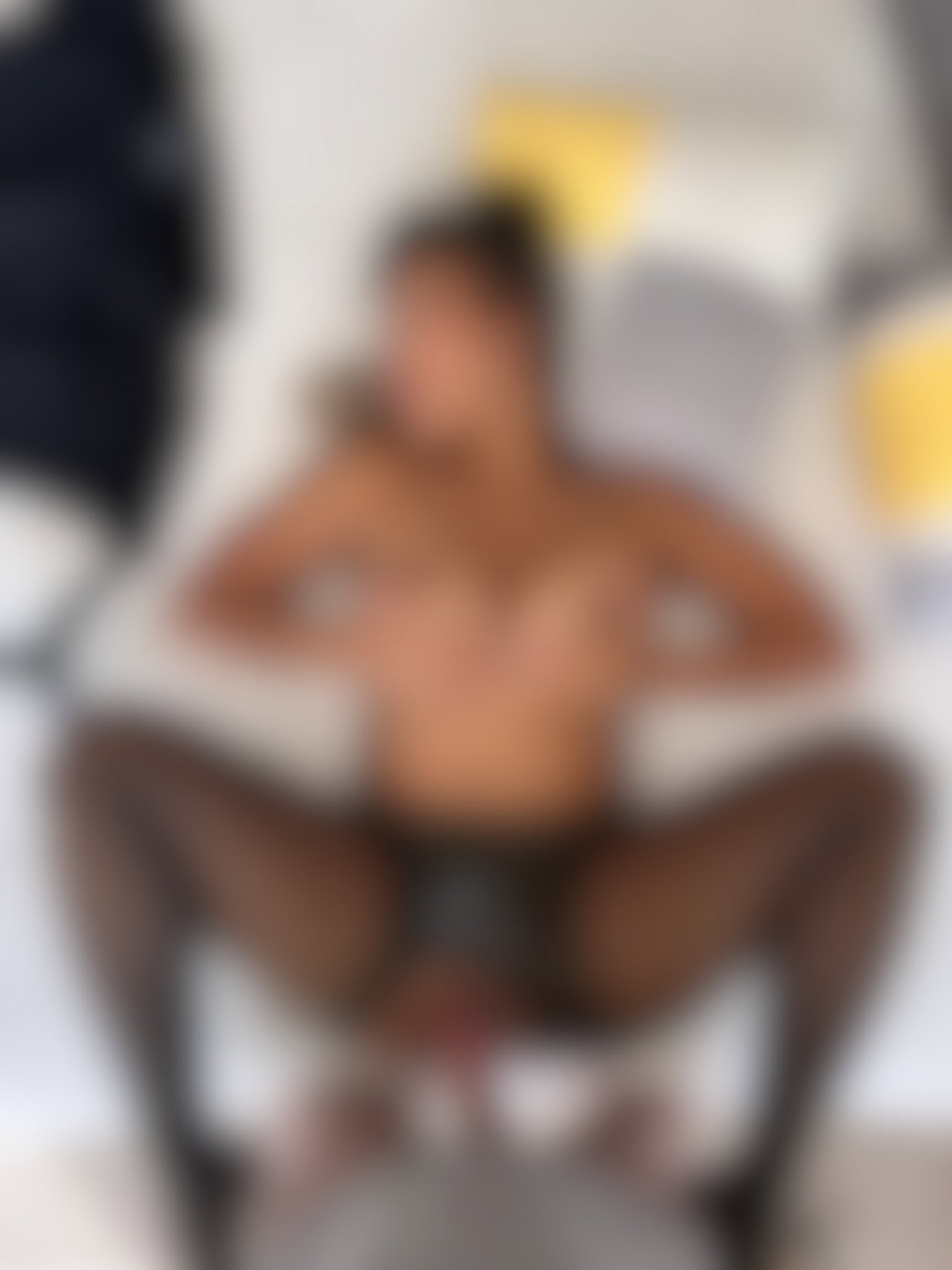 ATQofficial - MAIN Onlyfans & Free Fansly on X: 